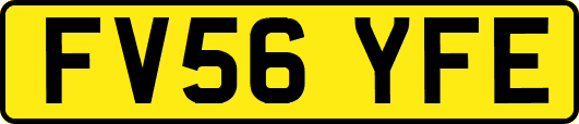 FV56YFE