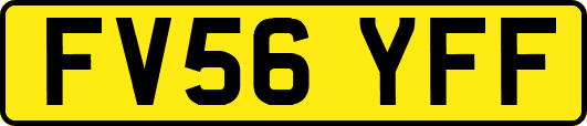 FV56YFF