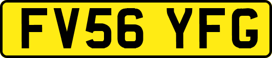 FV56YFG