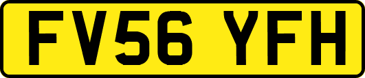 FV56YFH