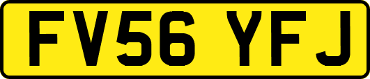 FV56YFJ