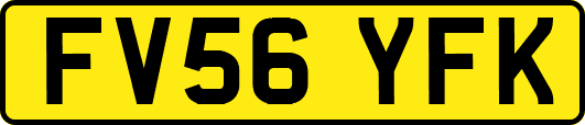 FV56YFK