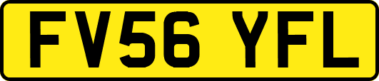 FV56YFL