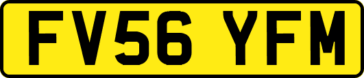 FV56YFM