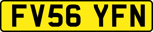 FV56YFN