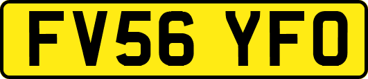 FV56YFO