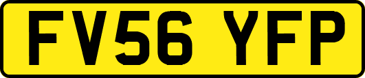 FV56YFP