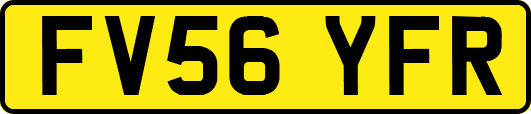 FV56YFR