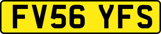 FV56YFS