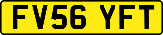 FV56YFT