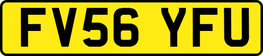 FV56YFU