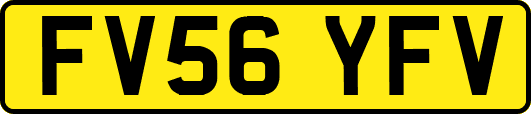 FV56YFV