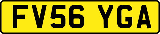 FV56YGA