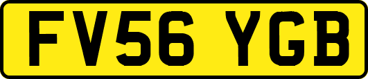 FV56YGB