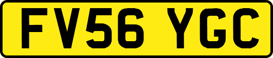 FV56YGC