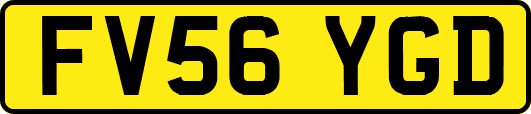FV56YGD