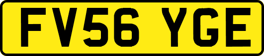 FV56YGE