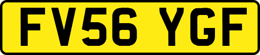FV56YGF