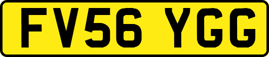 FV56YGG