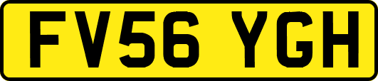 FV56YGH