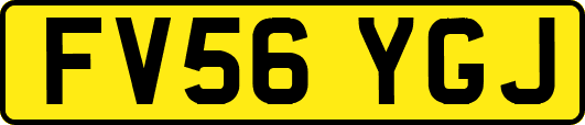 FV56YGJ