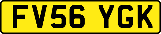 FV56YGK