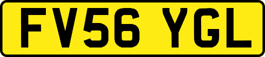 FV56YGL