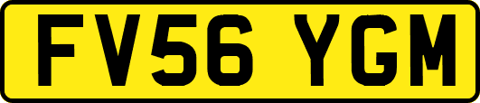 FV56YGM