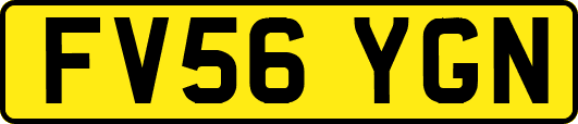 FV56YGN