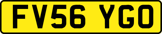 FV56YGO