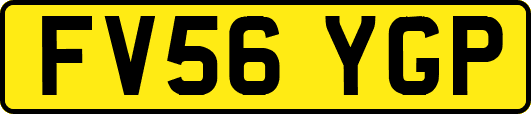 FV56YGP
