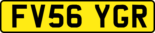 FV56YGR