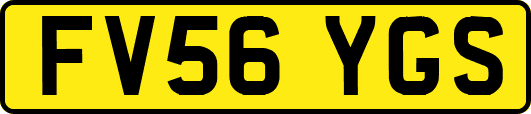 FV56YGS