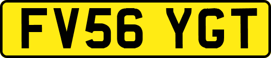 FV56YGT