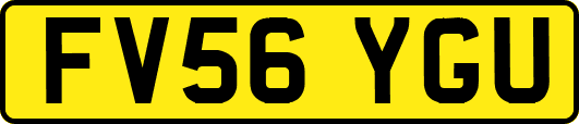 FV56YGU