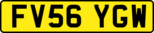 FV56YGW