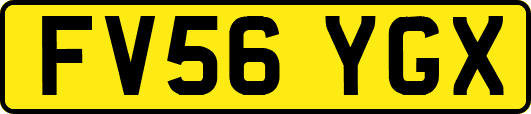 FV56YGX