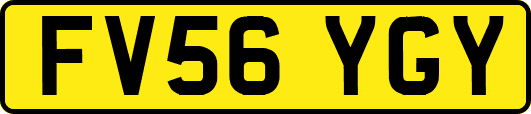 FV56YGY