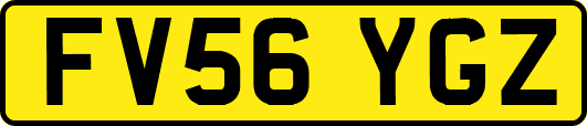 FV56YGZ