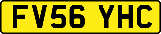 FV56YHC