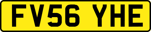 FV56YHE
