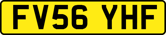 FV56YHF
