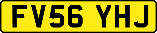 FV56YHJ