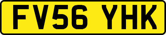 FV56YHK