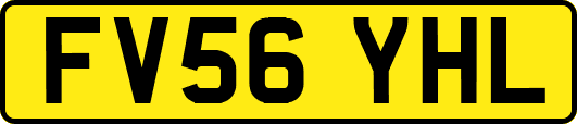 FV56YHL