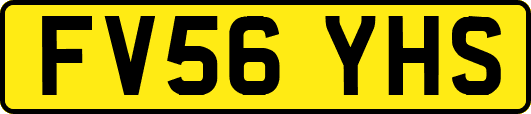 FV56YHS