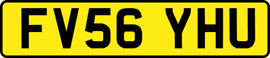 FV56YHU