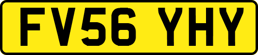 FV56YHY