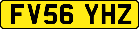 FV56YHZ
