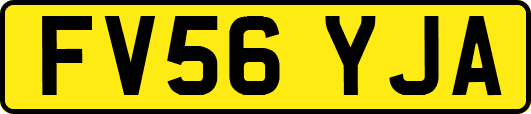 FV56YJA